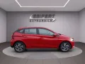 Hyundai i20 1.0 T-GDi  I Trend I NAVI I LED I RFK I