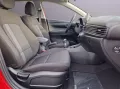Hyundai i20 1.0 T-GDi  I Trend I NAVI I LED I RFK I