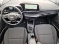 Hyundai i20 1.0 T-GDi  I Trend I NAVI I LED I RFK I