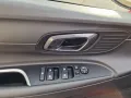Hyundai i20 1.0 T-GDi  I Trend I NAVI I LED I RFK I