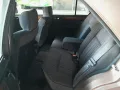 Mercedes-Benz Mercedes Benz 260E W124