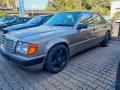 Mercedes-Benz Mercedes Benz 260E W124