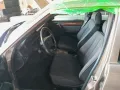 Mercedes-Benz Mercedes Benz 260E W124