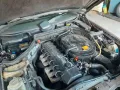 Mercedes-Benz Mercedes Benz 260E W124