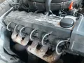 Mercedes-Benz Mercedes Benz 260E W124