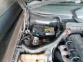 Mercedes-Benz Mercedes Benz 260E W124