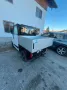 Other Microcar M.Cross