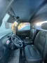 Other Microcar M.Cross