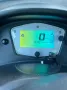 Other Microcar M.Cross