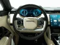 Land Rover Range Rover P550e Autobiography -LAGER-STOCK-