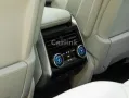 Land Rover Range Rover P550e Autobiography -LAGER-STOCK-