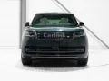 Land Rover Range Rover P550e Autobiography -LAGER-STOCK-