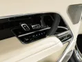 Land Rover Range Rover P550e Autobiography -LAGER-STOCK-