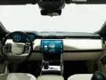 Land Rover Range Rover P550e Autobiography -LAGER-STOCK-