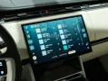 Land Rover Range Rover P550e Autobiography -LAGER-STOCK-