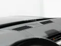 Land Rover Range Rover P550e Autobiography -LAGER-STOCK-