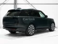 Land Rover Range Rover P550e Autobiography -LAGER-STOCK-
