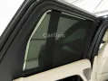Land Rover Range Rover P550e Autobiography -LAGER-STOCK-