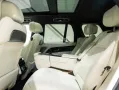Land Rover Range Rover P550e Autobiography -LAGER-STOCK-