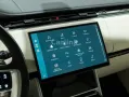 Land Rover Range Rover P550e Autobiography -LAGER-STOCK-