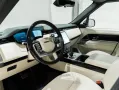 Land Rover Range Rover P550e Autobiography -LAGER-STOCK-