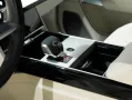 Land Rover Range Rover P550e Autobiography -LAGER-STOCK-