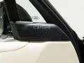Land Rover Range Rover P550e Autobiography -LAGER-STOCK-