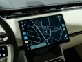 Land Rover Range Rover P550e Autobiography -LAGER-STOCK-