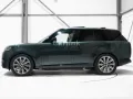 Land Rover Range Rover P550e Autobiography -LAGER-STOCK-