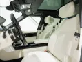 Land Rover Range Rover P550e Autobiography -LAGER-STOCK-