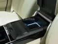 Land Rover Range Rover P550e Autobiography -LAGER-STOCK-