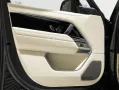 Land Rover Range Rover P550e Autobiography -LAGER-STOCK-