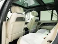 Land Rover Range Rover P550e Autobiography -LAGER-STOCK-