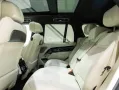 Land Rover Range Rover P550e Autobiography -LAGER-STOCK-