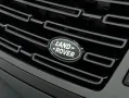 Land Rover Range Rover P550e Autobiography -LAGER-STOCK-