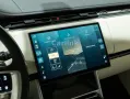 Land Rover Range Rover P550e Autobiography -LAGER-STOCK-