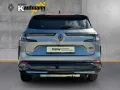 Renault Espace VI Techno E-Tech Hybrid 7-Sitzer