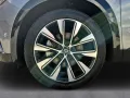 Renault Espace VI Techno E-Tech Hybrid 7-Sitzer
