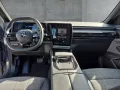 Renault Espace VI Techno E-Tech Hybrid 7-Sitzer