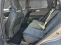 Renault Espace VI Techno E-Tech Hybrid 7-Sitzer