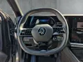 Renault Espace VI Techno E-Tech Hybrid 7-Sitzer