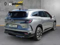 Renault Espace VI Techno E-Tech Hybrid 7-Sitzer