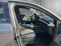 Renault Espace VI Techno E-Tech Hybrid 7-Sitzer