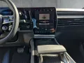 Renault Espace VI Techno E-Tech Hybrid 7-Sitzer
