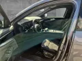 Renault Espace VI Techno E-Tech Hybrid 7-Sitzer