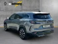 Renault Espace VI Techno E-Tech Hybrid 7-Sitzer