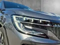 Renault Espace VI Techno E-Tech Hybrid 7-Sitzer
