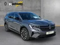 Renault Espace VI Techno E-Tech Hybrid 7-Sitzer