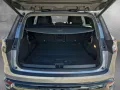 Renault Espace VI Techno E-Tech Hybrid 7-Sitzer
