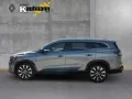 Renault Espace VI Techno E-Tech Hybrid 7-Sitzer